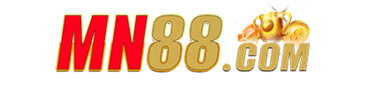 Logo chính thức của MN888